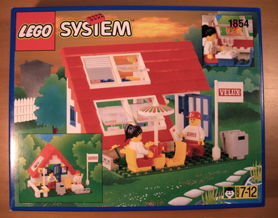 lego1854.jpg