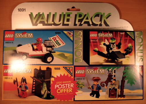 lego1891.jpg