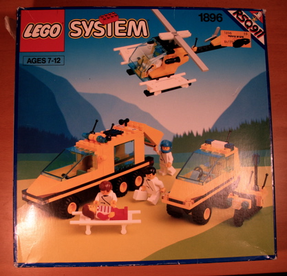 lego1896.jpg