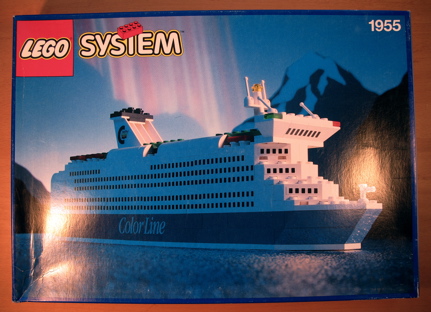 lego1955.jpg