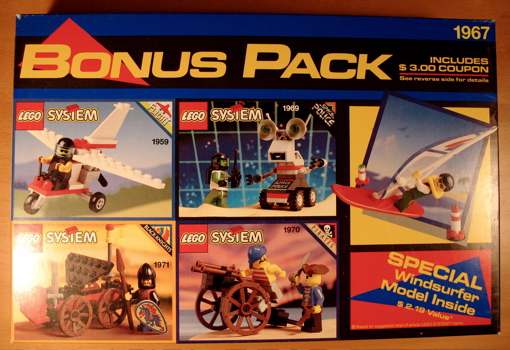 lego1967.jpg