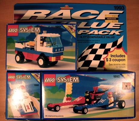 lego1993.jpg