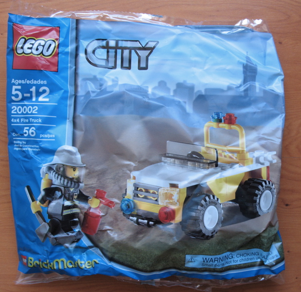 lego20002.jpg