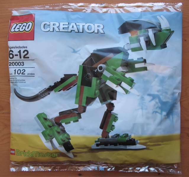 lego20003.jpg