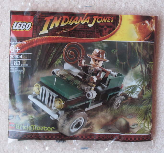 lego20004.jpg