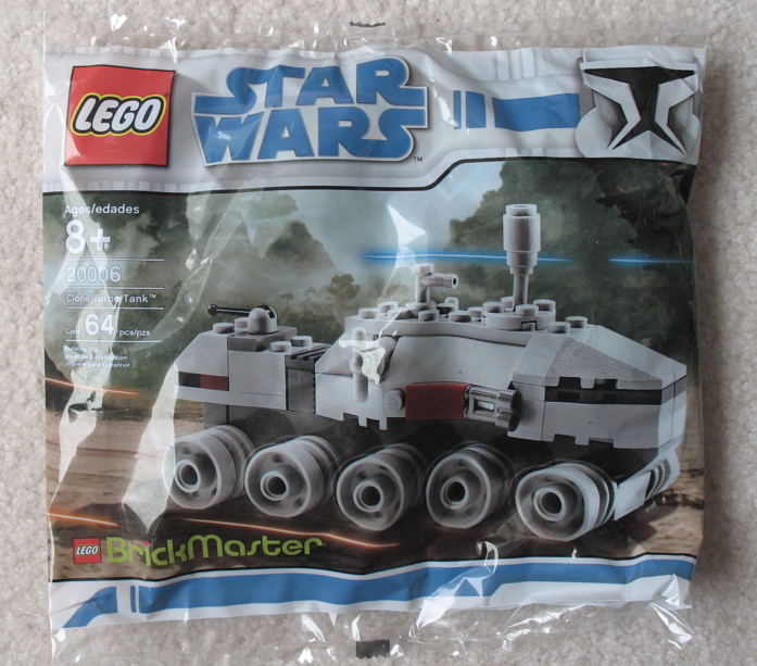 lego20006.jpg
