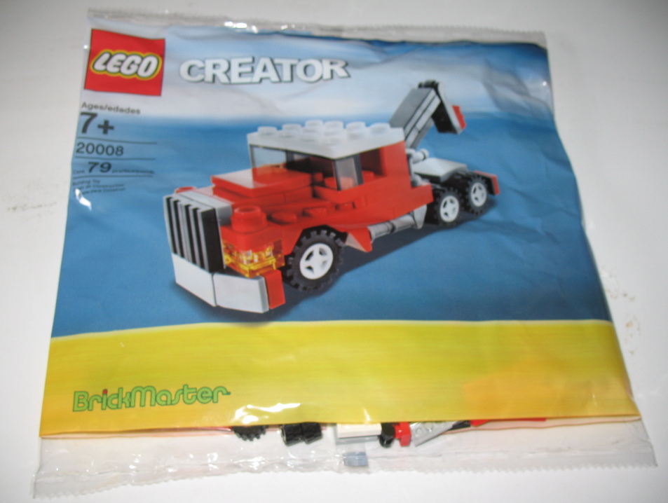 lego20008.jpg