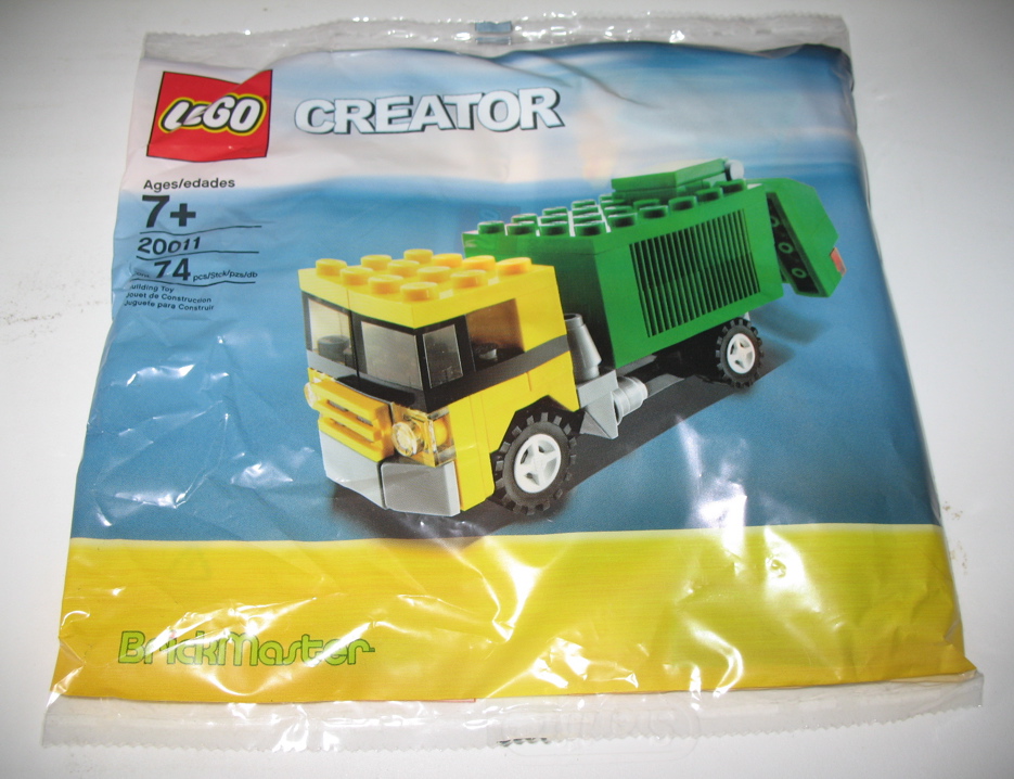 lego20011.jpg