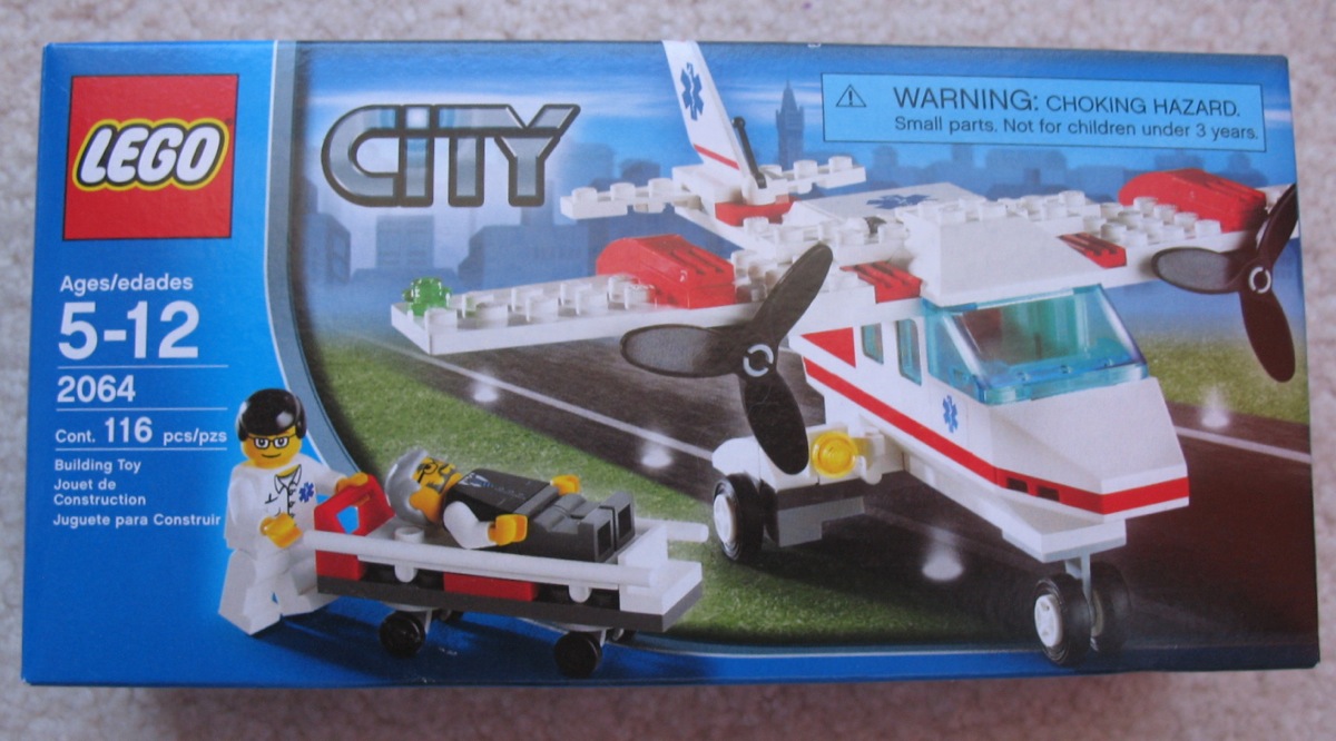 lego2064.jpg
