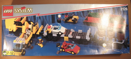 lego2126.jpg