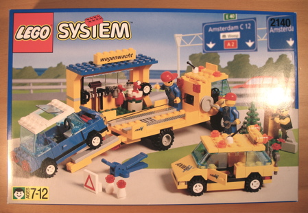 lego2140.jpg