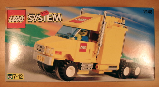 lego2148.jpg