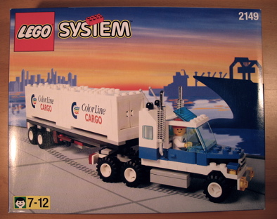 lego2149.jpg
