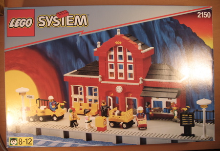 lego2150.jpg