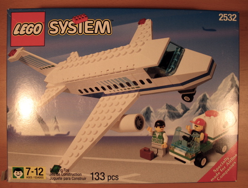 lego2532.jpg