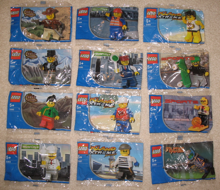 lego3380_3391.jpg