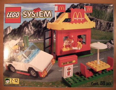 lego3438.jpg