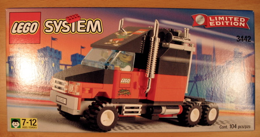 lego3442.jpg