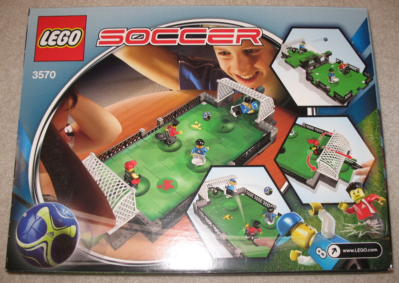 lego3570.jpg