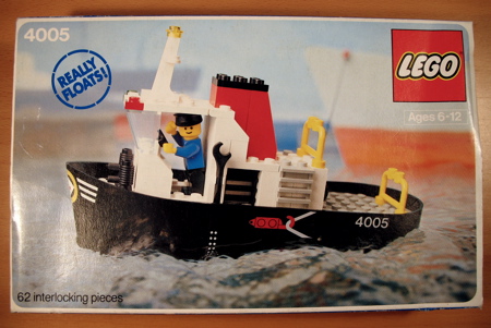 lego4005.jpg