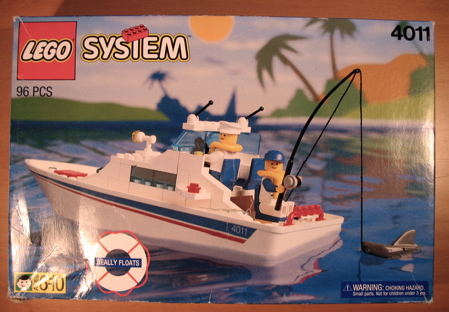 lego4011.jpg