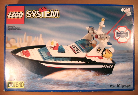 lego4012.jpg