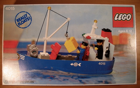 lego4015.jpg