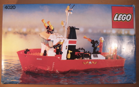 lego4020.jpg