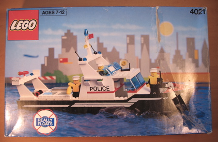 lego4021.jpg