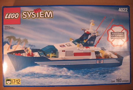 lego4022.jpg