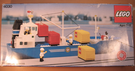 lego4030.jpg