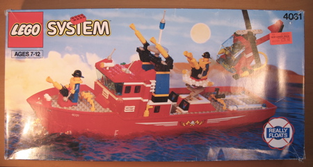 lego4031.jpg