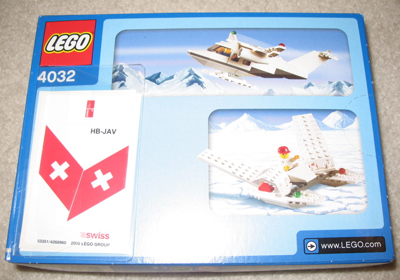 lego4032_swiss.jpg