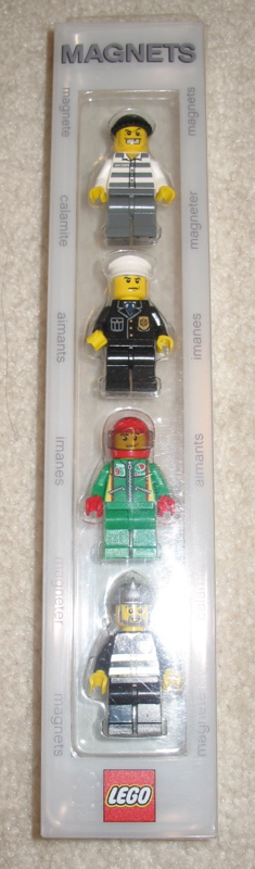 lego4266910.jpg