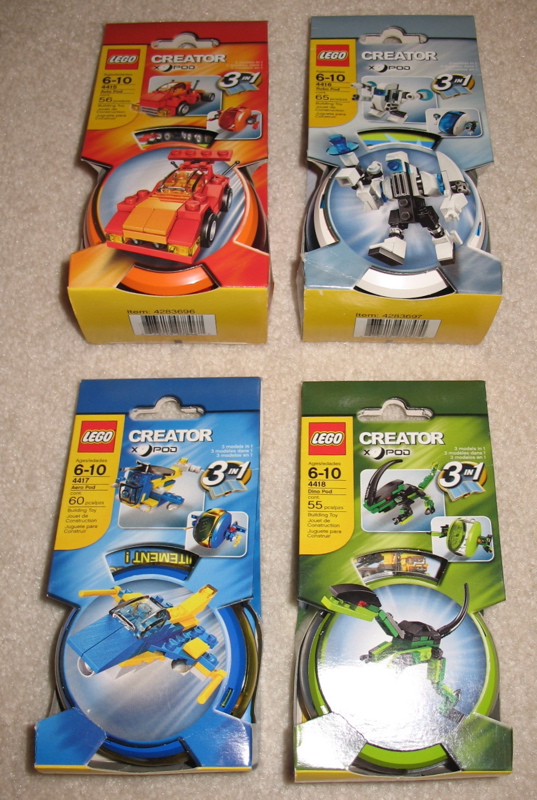 lego4415_4418.jpg