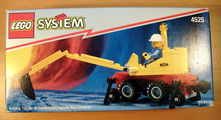 lego4525.jpg