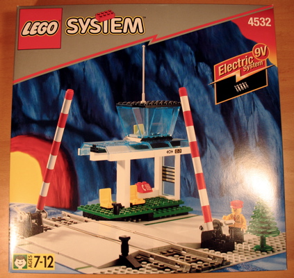 lego4532.jpg