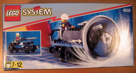 lego4533.jpg