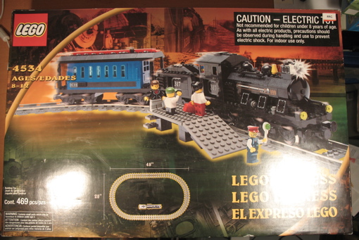 lego4534.jpg
