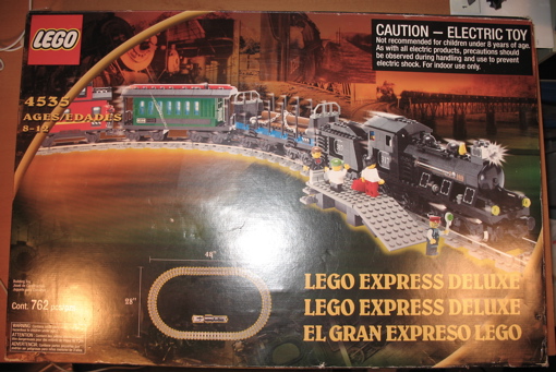 lego4535.jpg