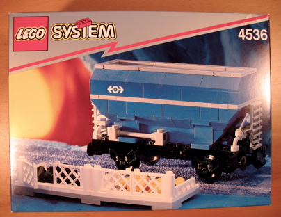 lego4536.jpg