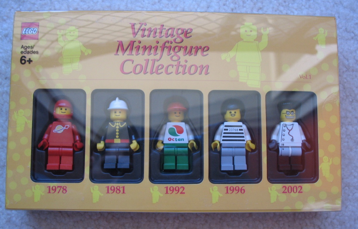 lego4536875.jpg