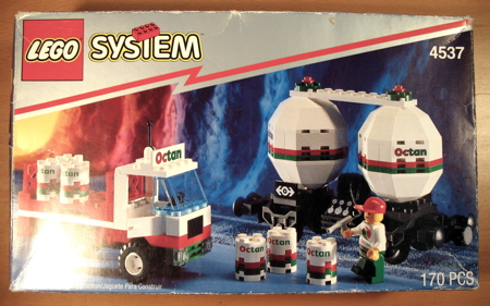 lego4537.jpg