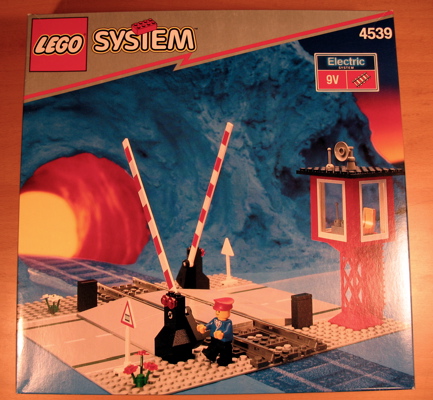 lego4539.jpg