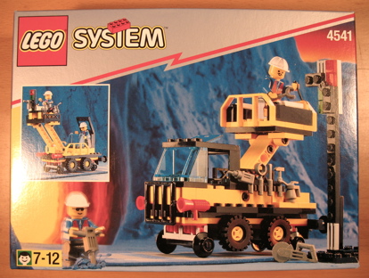 lego4541.jpg