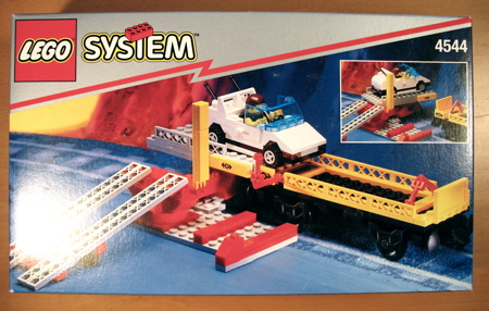 lego4544.jpg