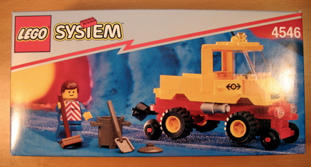 lego4546.jpg