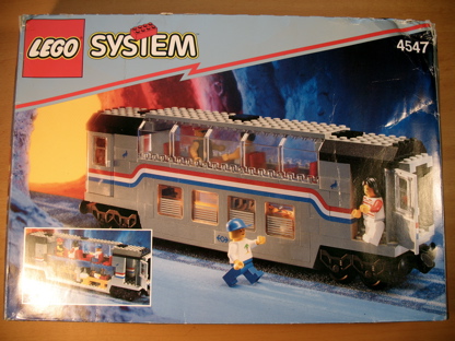 lego4547.jpg