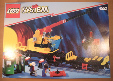 lego4552.jpg
