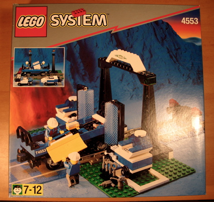 lego4553.jpg